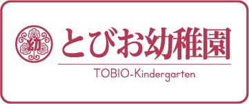 bottomtobio