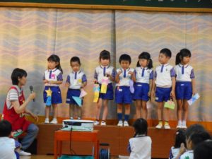 DSCN9985