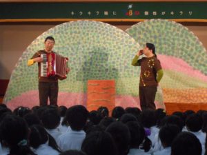 DSCN9827