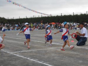 DSCN7301